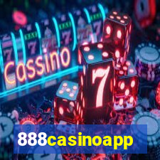 888casinoapp