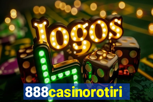 888casinorotiri