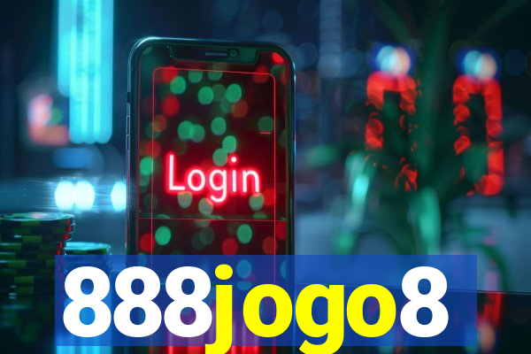 888jogo8