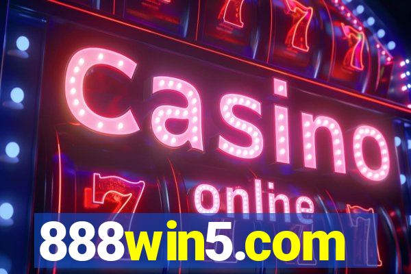 888win5.com