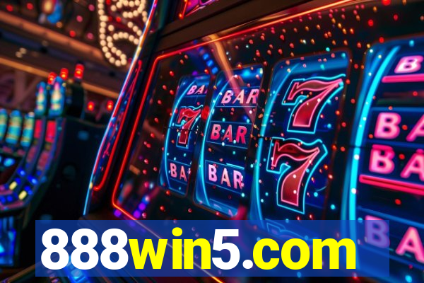 888win5.com