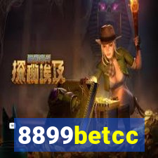 8899betcc