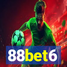 88bet6