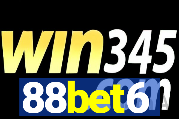 88bet6