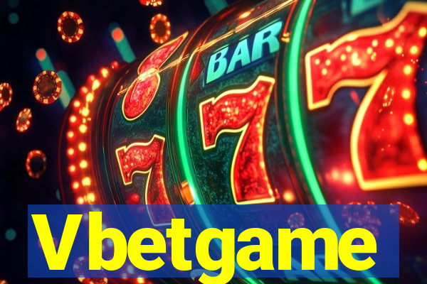 Vbetgame