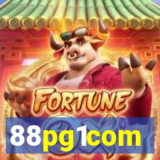 88pg1com