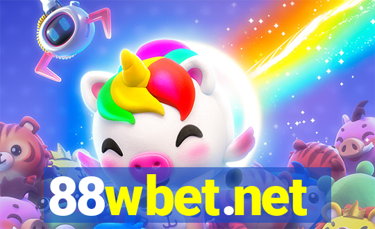 88wbet.net