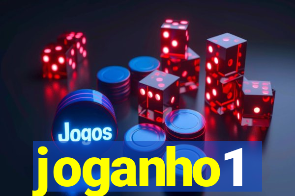joganho1