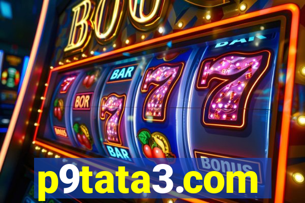 p9tata3.com