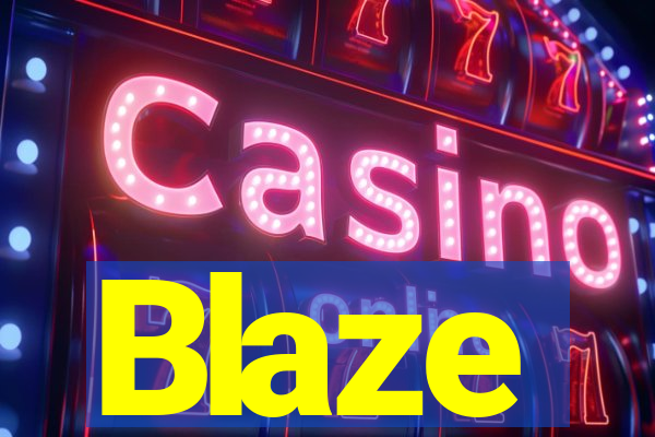 Blaze