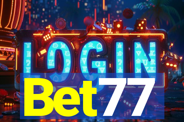 Bet77
