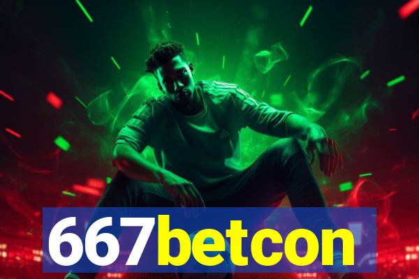 667betcon