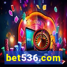 bet536.com