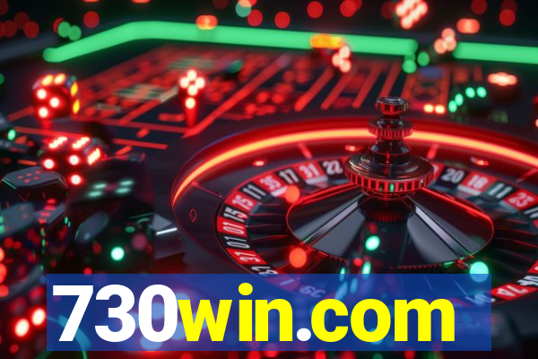 730win.com