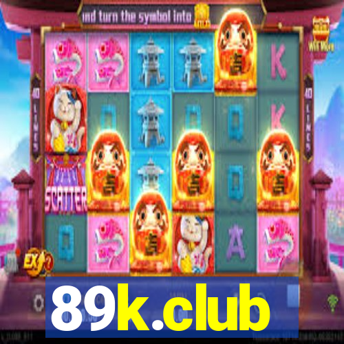 89k.club