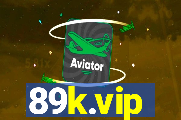 89k.vip