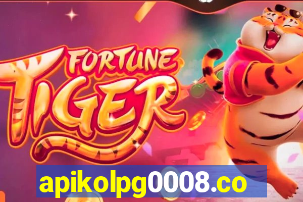 apikolpg0008.com
