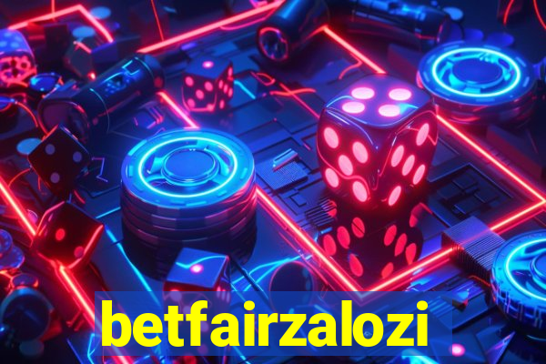 betfairzalozi