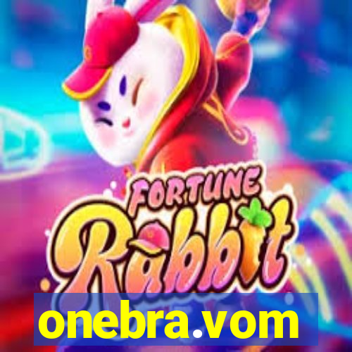 onebra.vom