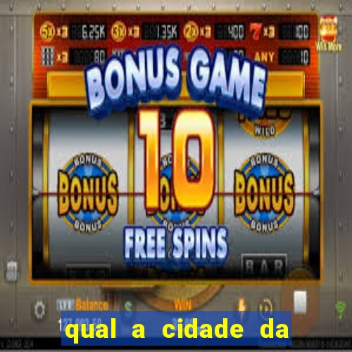 qual a cidade da bahia mais distante de salvador