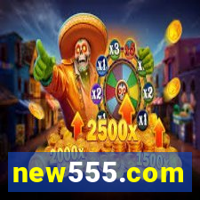 new555.com