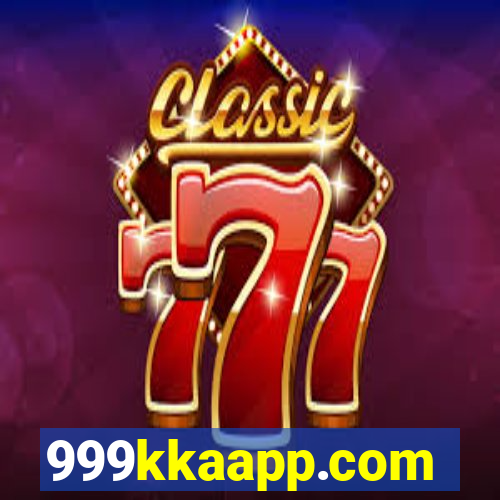 999kkaapp.com