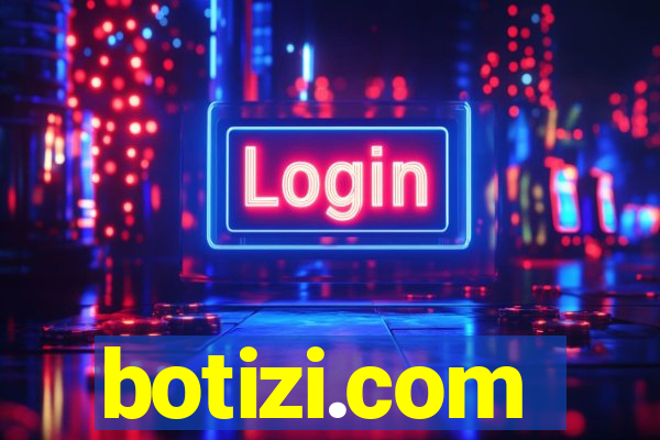 botizi.com