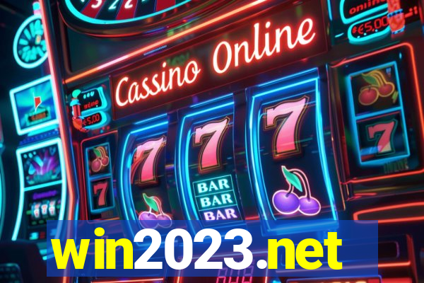 win2023.net