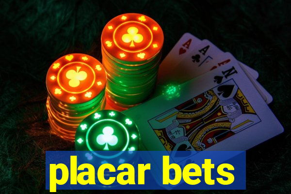 placar bets