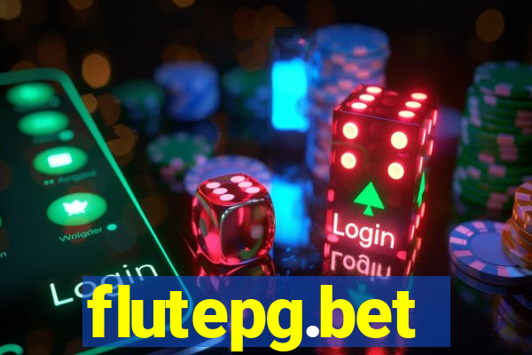 flutepg.bet