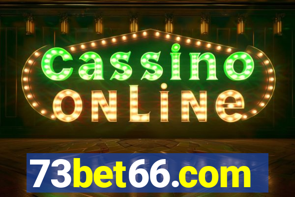 73bet66.com