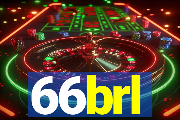 66brl