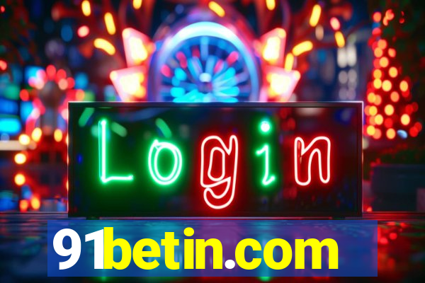 91betin.com
