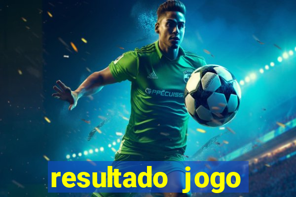 resultado jogo bicho brasilia