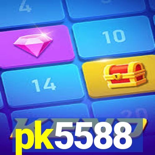pk5588