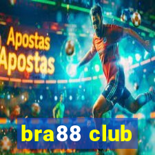 bra88 club
