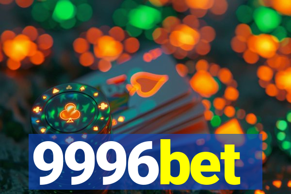 9996bet