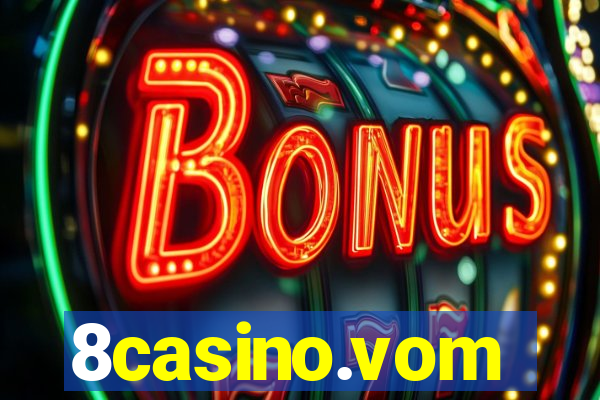 8casino.vom
