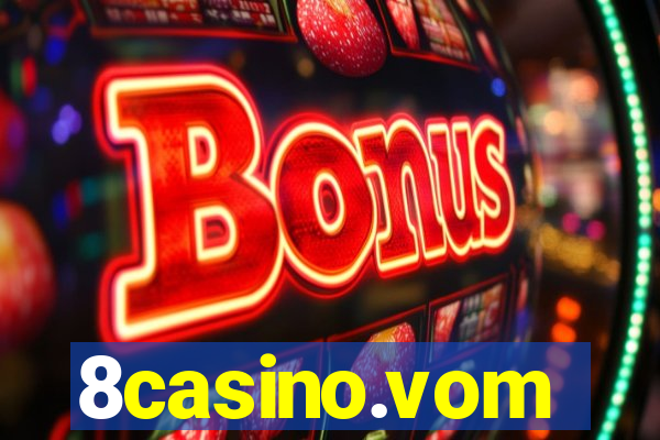 8casino.vom