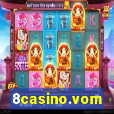 8casino.vom