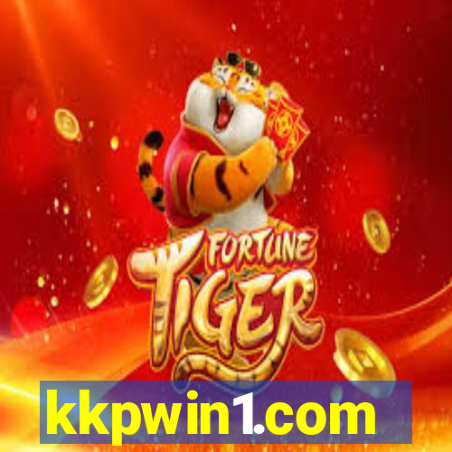 kkpwin1.com