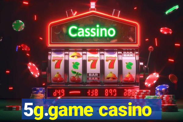 5g.game casino