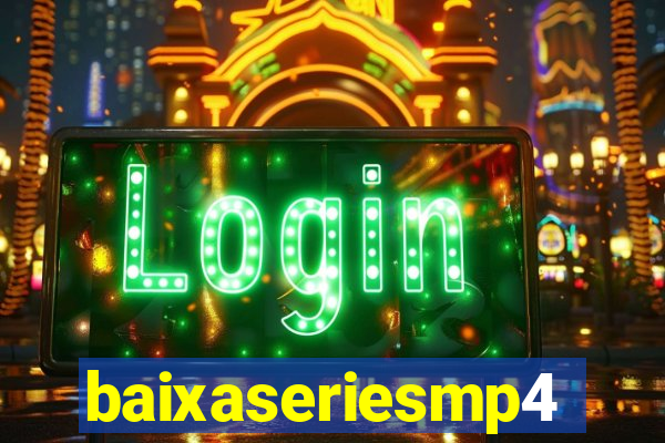baixaseriesmp4