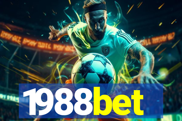 1988bet