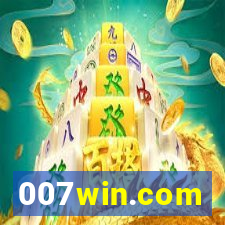 007win.com