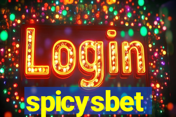spicysbet