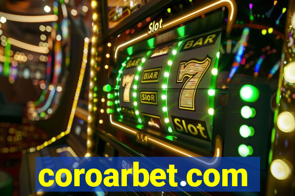 coroarbet.com