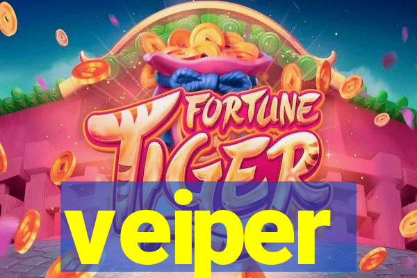 veiper