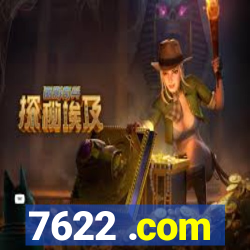 7622 .com