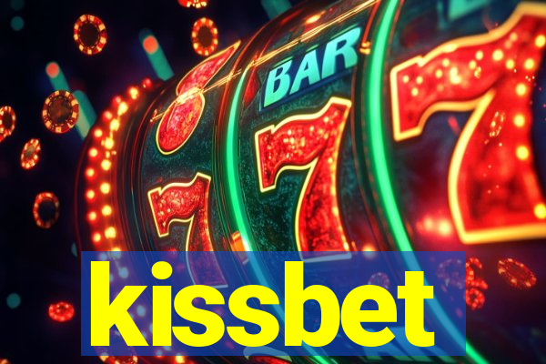 kissbet